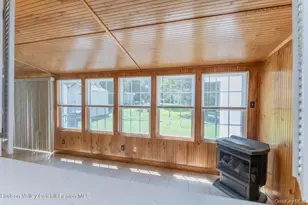 408 Fairview Ave, Hurley, NY 12443 - Photo 20