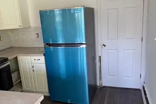 11 Sagewood Dr, Shirley, NY 11967 - Photo 6