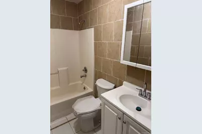 11 Sagewood Drive, Shirley, NY 11967 - Photo 10