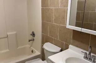 11 Sagewood Dr, Shirley, NY 11967 - Photo 10