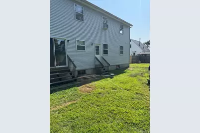 11 Sagewood Drive, Shirley, NY 11967 - Photo 4