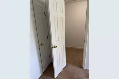 11 Sagewood Drive, Shirley, NY 11967 - Photo 8