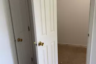 11 Sagewood Dr, Shirley, NY 11967 - Photo 8