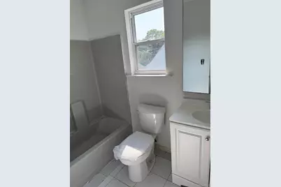 11 Sagewood Drive, Shirley, NY 11967 - Photo 2