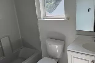 11 Sagewood Dr, Shirley, NY 11967 - Photo 2