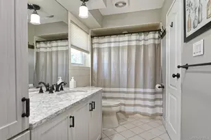 42 Montrose Dr, Commack, NY 11725 - Photo 20