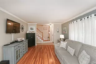 42 Montrose Dr, Commack, NY 11725 - Photo 14
