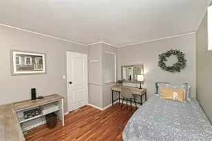 42 Montrose Dr, Commack, NY 11725 - Photo 24