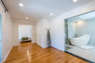 530 S Centre Island Rd, Oyster Bay, NY 11771 - Photo 24