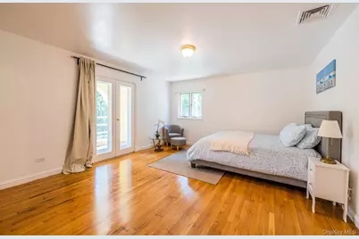 530 S Centre Island Road, Oyster Bay, NY 11771 - Photo 28