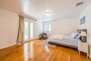 530 S Centre Island Rd, Oyster Bay, NY 11771 - Photo 28