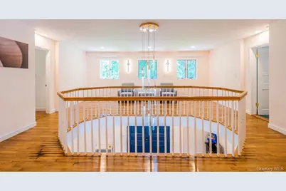 530 S Centre Island Road, Oyster Bay, NY 11771 - Photo 20