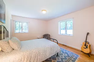 530 S Centre Island Rd, Oyster Bay, NY 11771 - Photo 18