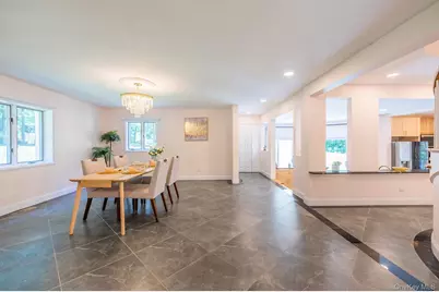 530 S Centre Island Road, Oyster Bay, NY 11771 - Photo 12