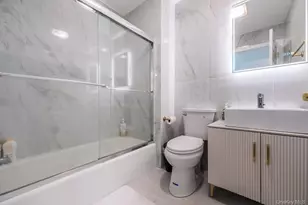 530 S Centre Island Rd, Oyster Bay, NY 11771 - Photo 30