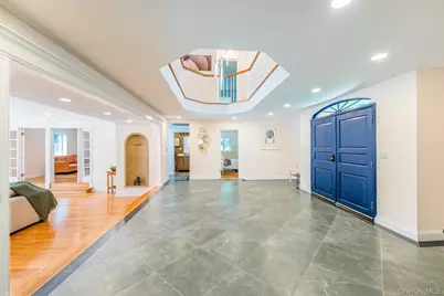 530 S Centre Island Road, Oyster Bay, NY 11771 - Photo 8