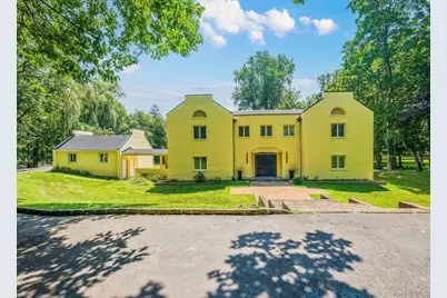 530 S Centre Island Road, Oyster Bay, NY 11771 - Photo 4