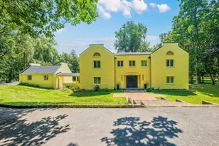 530 S Centre Island Rd, Oyster Bay, NY 11771 - Photo 4