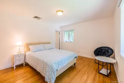 530 S Centre Island Road, Oyster Bay, NY 11771 - Photo 26