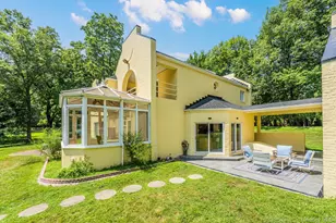 530 S Centre Island Rd, Oyster Bay, NY 11771 - Photo 6