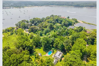 530 S Centre Island Road, Oyster Bay, NY 11771 - Photo 32