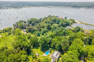 530 S Centre Island Rd, Oyster Bay, NY 11771 - Photo 32