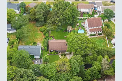 222 Half Hollow Road, Deer Park, NY 11729 - Photo 1