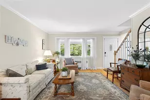 222 Half Hollow Rd, Deer Park, NY 11729 - Photo 6