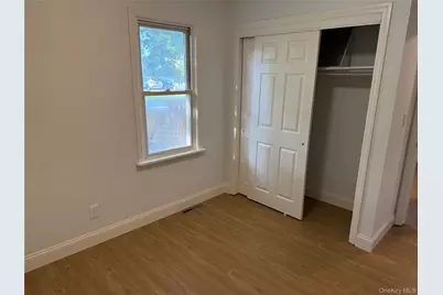 36 Edgewater Drive, Mastic Beach, NY 11951 - Photo 4