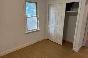 36 Edgewater Dr, Mastic Beach, NY 11951 - Photo 4