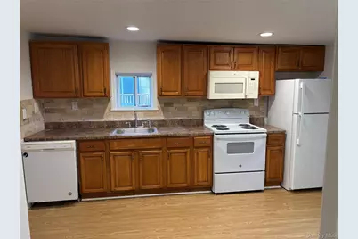 36 Edgewater Drive, Mastic Beach, NY 11951 - Photo 2