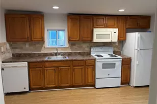 36 Edgewater Dr, Mastic Beach, NY 11951 - Photo 2