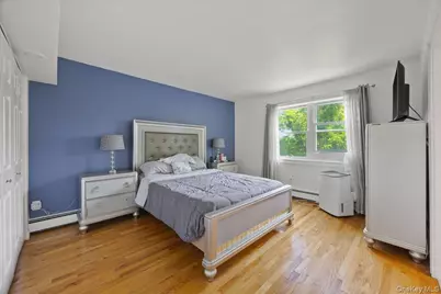 398 E Main Street, Jefferson Valley, NY 10535 - Photo 20