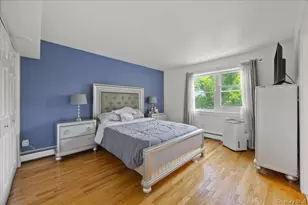 398 E Main St, Jefferson Valley, NY 10535 - Photo 20