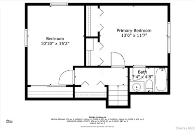 398 E Main Street, Jefferson Valley, NY 10535 - Photo 42