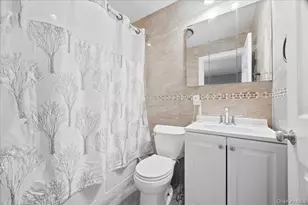 398 E Main St, Jefferson Valley, NY 10535 - Photo 22