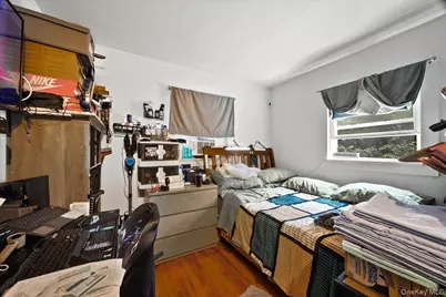 398 E Main Street, Jefferson Valley, NY 10535 - Photo 24