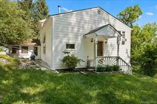 398 E Main St, Jefferson Valley, NY 10535 - Photo 36