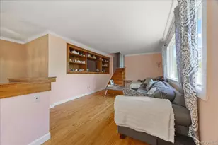 398 E Main St, Jefferson Valley, NY 10535 - Photo 18