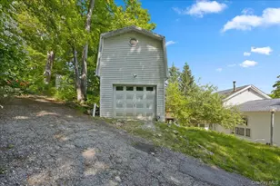 398 E Main St, Jefferson Valley, NY 10535 - Photo 34