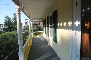 6 N Mesier Ave, Wappingers Falls, NY 12590 - Photo 6