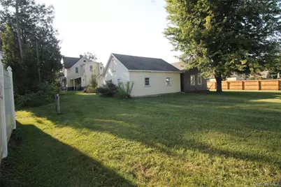 6 N Mesier Avenue, Wappingers Falls, NY 12590 - Photo 40