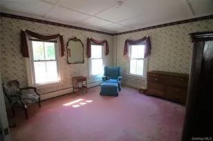 6 N Mesier Ave, Wappingers Falls, NY 12590 - Photo 12