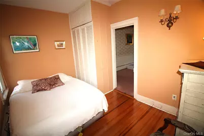 6 N Mesier Avenue, Wappingers Falls, NY 12590 - Photo 20