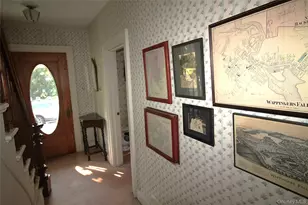 6 N Mesier Ave, Wappingers Falls, NY 12590 - Photo 24