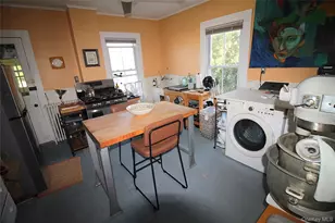 6 N Mesier Ave, Wappingers Falls, NY 12590 - Photo 36