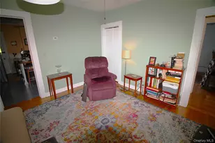 6 N Mesier Ave, Wappingers Falls, NY 12590 - Photo 34