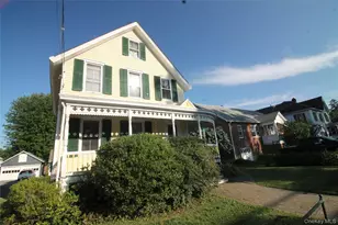 6 N Mesier Ave, Wappingers Falls, NY 12590 - Photo 4