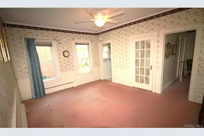 6 N Mesier Avenue, Wappingers Falls, NY 12590 - Photo 14