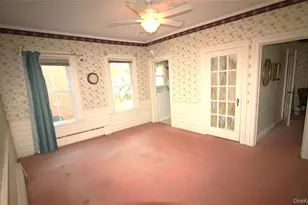 6 N Mesier Ave, Wappingers Falls, NY 12590 - Photo 14